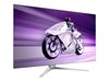 Philips OLED-Monitor Evnia 42M2N8900 - 105.5 cm (41.5") - 3840 x 2160 4K UHD_thumb_3