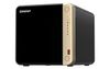 QNAP NAS-Server TS-464 - 0 GB_thumb_4