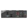 Gigabyte B650 EAGLE - motherboard - ATX - Socket AM5 - AMD B650_thumb_3
