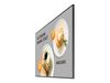 Samsung LED-Display QM32C - 81 cm (32") - 1920 x 1080 Full HD_thumb_5