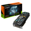 Gigabyte graphics card GeForce RTX 5070 GAMING OC 12G - 12 GB GDDR7 OC_thumb_7