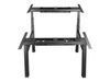 LogiLink Face-To-Face - sit/standing desk frame_thumb_1
