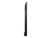 Dell C5519Q 55" Class (54.6" viewable) LED display_thumb_5