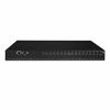 Lindy HDMI Videosplitter 38359 - 16x16 HDMI_thumb_5