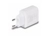 Adap Lindy USB Type A & C Charger_thumb_3