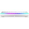 Endorfy keyboard EY5D003 - white_thumb_6