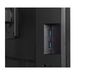 iiyama ProLite XUB2490HSUH-B1 - LED monitor - Full HD (1080p) - 24"_thumb_13
