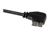 StarTech.com USB-cable - Micro-USB type B / USB type A - 1 m_thumb_5