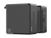 ASUS NUC 15 Pro Tall Kit RNUC15CRHC700002 - Mini-PC - Core Ultra 7 240H 2.5 GHz - 0 GB - keine HDD_thumb_8