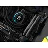 CORSAIR RAM Vengeance - 64 GB (2 x 32 GB Kit) - DDR5 5200 DIMM CL40_thumb_5