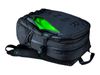 Razer notebook carrying backpack Rogue V3 - 38.1 cm (15") - Black_thumb_2