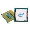Intel Prozessor Core i5 10400 - 6x - 2.9 GHz - LGA1200 Socket_thumb_2