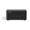 ASUS NUC 14 Pro RNUC14RVHI300002I - Mini - Intel Core i3-100U_thumb_2