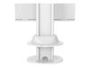 Neomounts DS15-640WH1 stand - for tablet - white_thumb_12
