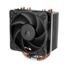 ARCTIC Prozessorkühler Freezer 36-S_thumb_2