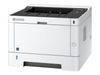 Kyocera ECOSYS P2040dn - printer - B/W - laser_thumb_1