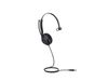 Yealink UH35 Mono - headset_thumb_5