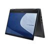 ASUS ExpertBook L2 2502FYA-E80015X - 39.6 cm (15.6") - AMD Ryzen 5 5625U - Star Black_thumb_9