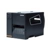 Brother Label Printer Direct Thermal TJ-4005DN_thumb_2