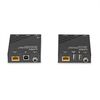 Lindy 39383 KVM-Extender Sender und Empfänger_thumb_5