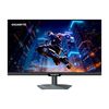 Gigabyte LED-Display M27Q3 - 68.6 cm (27") - 2560 x 1440 WQHD_thumb_1