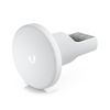 Ubiquiti manueller Emergency KeySwitch UniFi Access Rescue KeySwitch_thumb_1