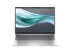 HP Notebook EliteBook 660 G11 - 40.6 cm (16") - Intel Core Ultra 7 155U - Silber_thumb_3