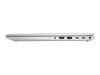 HP Notebook EliteBook 650 G10 - 39.6 cm (15.6") - Intel Core i5-1335U - Pike Silver Aluminium_thumb_7
