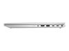 HP Notebook EliteBook 650 G10 - 39.6 cm (15.6") - Intel Core i5-1335U - Pike Silver Aluminium - mit HP Wolf Pro Security Edition (1 Jahr)_thumb_9