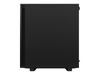 Fractal Design Casing Define 7 Compact - Midi - black_thumb_14
