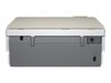 HP Envy Inspire 7220e All-in-One - Multifunktionsdrucker - Farbe - mit HP 1 Jahr Garantieverlängerung durch HP+-Aktivierung bei Einrichtung_thumb_7