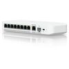 Ubiquiti UniFi Flex 2.5G - switch - 10 ports - managed_thumb_2