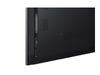 Samsung Interactive Display WA65D WAD Series - 165 cm (65") LCD-Display mit LED-Hintergrundbeleuchtung - 4K - für Bildung / Geschäftswesen_thumb_7