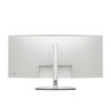 Dell LED Curved-Display UltraSharp U4025QW - 101.6 cm (40") - 5120 x 2160 5K2K WUHD_thumb_8