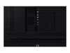 Samsung Flip Pro WM75B - Digital Flipchart - 189 cm (75") - 3840 x 2160 4K UHD_thumb_8