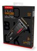 Western Digital Black WD_BLACK™ SN8100 NVMe™ SSD POWERED BY SANDISK 2 TB, [With Heatsink]_thumb_7
