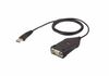 ATEN USB TO RS422/RS485 Adapter(1.2M)_thumb_2