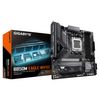 GIGABYTE Mainboard B850M EAGLE WIFI6E - Micro ATX - Socket AM5 - AMD B850_thumb_1