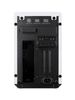 Acer DC.Z3XEE.001 Computer-Gehäuse Desktop Schwarz, Weiß_thumb_6