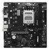 Asrock A620AM-HVS AMD A620A Socket AM5 micro ATX_thumb_2