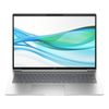 HP notebook ProBook 460 G11 - 40.6 cm (16") - Intel Core Ultra 5 125U - Pike Silver Aluminium - with HP Wolf Pro Security Edition (1 year)_thumb_2
