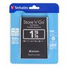 HDD Verbatim 2,5 1TB USB3.0 Schwarz ext_thumb_4
