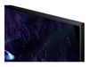 Samsung Gaming Monitor Odyssey G3 G30D - 68.6 cm (27") - 1920 x 1080 Full HD_thumb_14