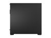 Fractal Design Pop XL Silent - tower - extended ATX_thumb_9