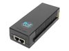 DIGITUS DN-95108 - PoE injector - 30 Watt_thumb_1