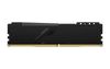 Kingston RAM FURY Beast - 16 GB (2 x 8 GB Kit) - Low Profile - DDR4 3600 DIMM CL17_thumb_4