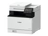 Canon i-SENSYS X C1333iF - multifunction printer - color_thumb_2