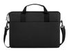 Dell Notebook-Hülle EcoLoop Pro CV5623 - 40.6 cm (16") - Schwarz_thumb_2