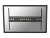 Neomounts LFD-W1500 Halterung - fest - für LCD-Display - Schwarz_thumb_1