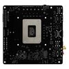 ASRock B860I WiFi - Motherboard - Mini-ITX - LGA1851-Sockel - B860_thumb_3